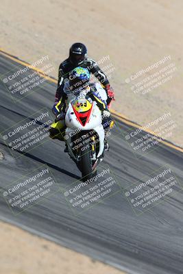 media/Feb-22-2025-2WTD (Sat) [[0e5b3c00f9]]/2-B Group/Session 2 (Turn 8)/